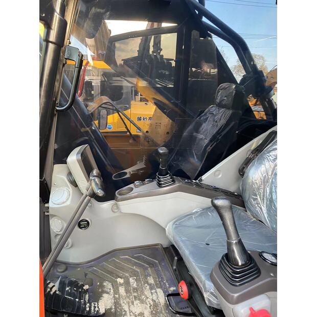 2023 Volvo EC480-41435704