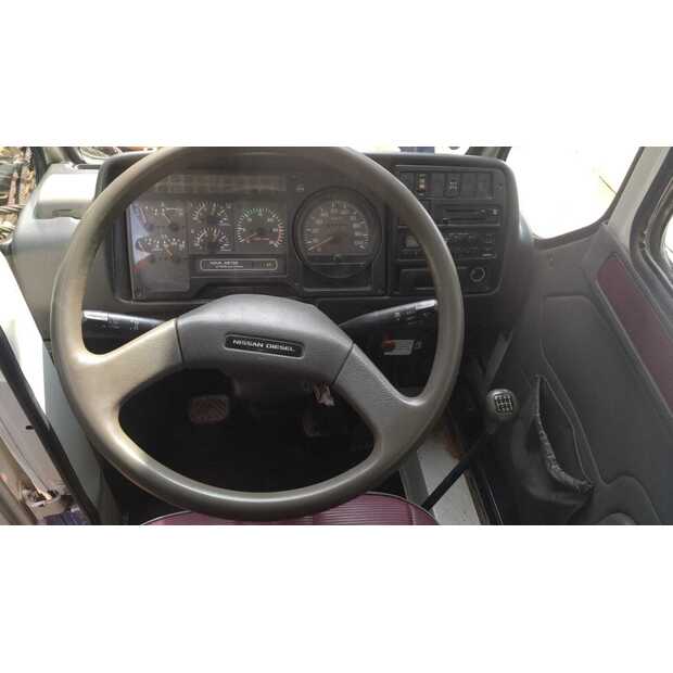 2005 TADANO GT550E-41435730