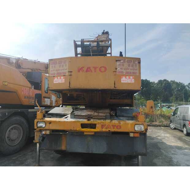 2004 كاتو kr25H-V3-41435753