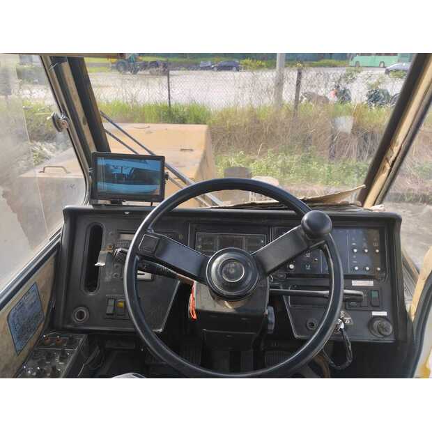 2004 كاتو kr25H-V3-41435757
