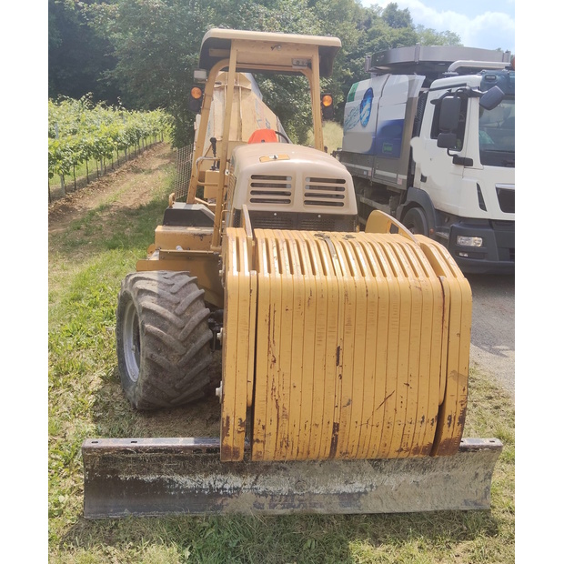 2011 Vermeer RTX1250-41435872