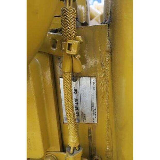 2011 كاتربيلر 3516B-41435939