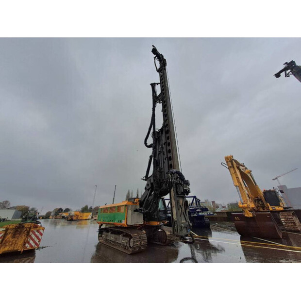 2013 ABI SM12/16B-41435989
