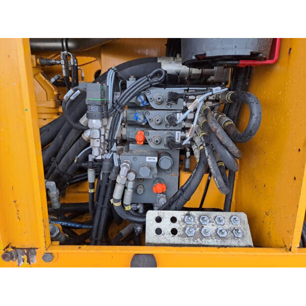 2013 ABI SM12/16B-41436027