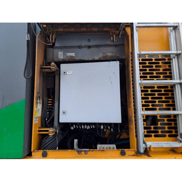 2010 ABI SM14/18HD-41436140
