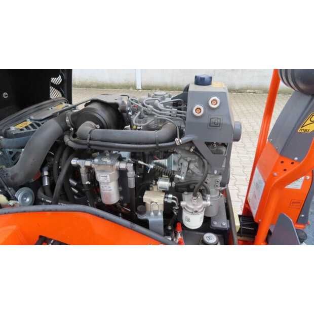 2024 HAMM HD10C VV-41436373