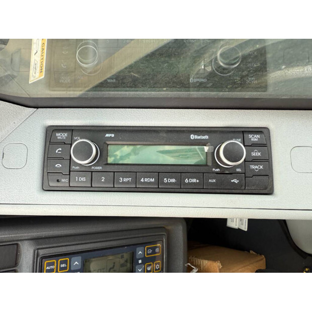 2025 Hyundai HX360L-41436471