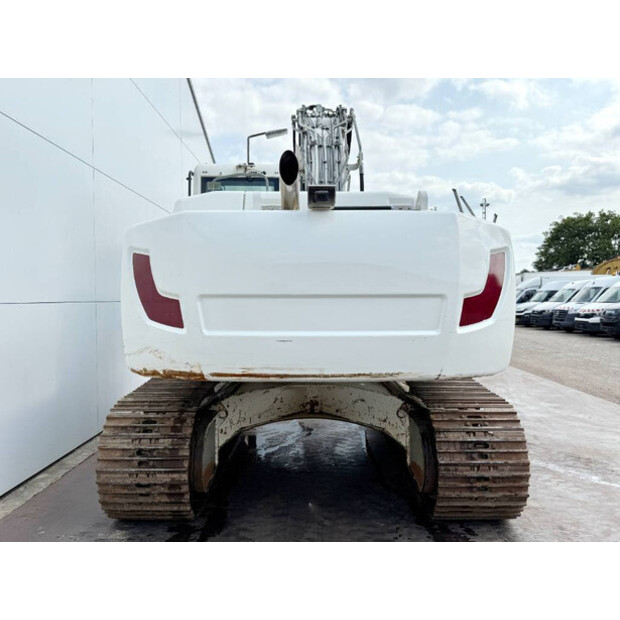 2013 ليبهير R906LC-41436523
