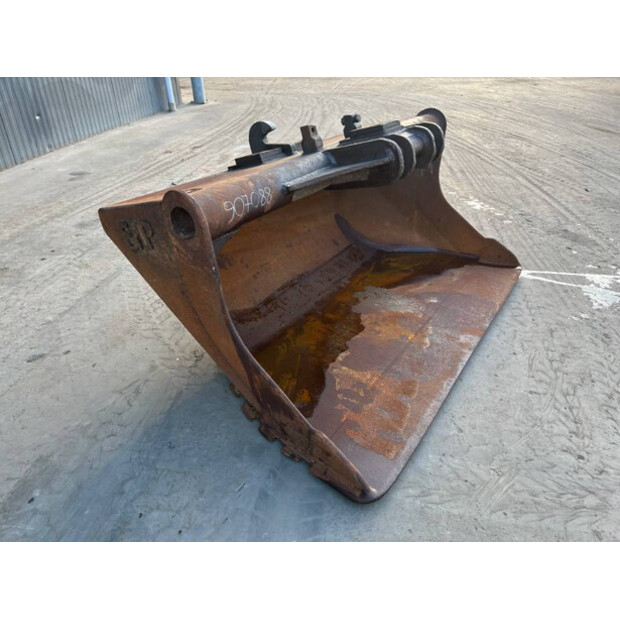 2011 Volvo S1-41436604