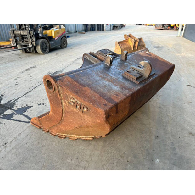 2011 Volvo S1-41436607