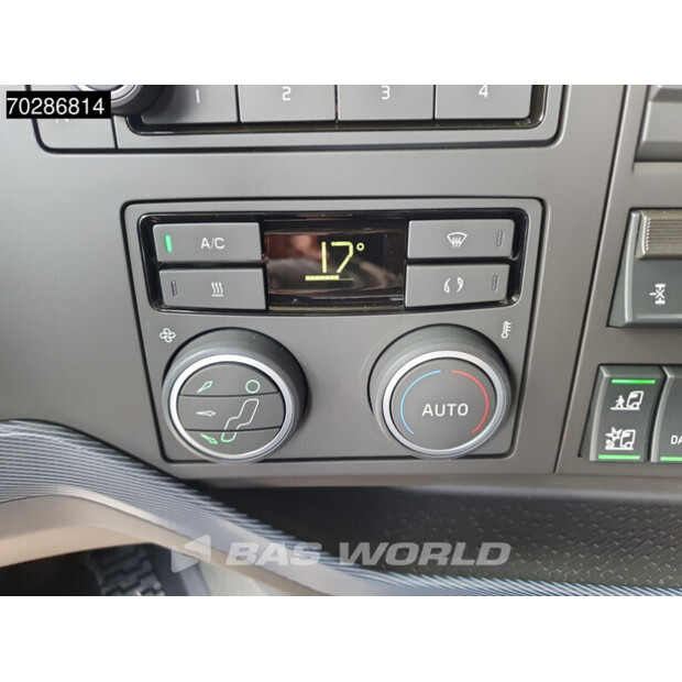 2025 Volvo FH 460-41436681