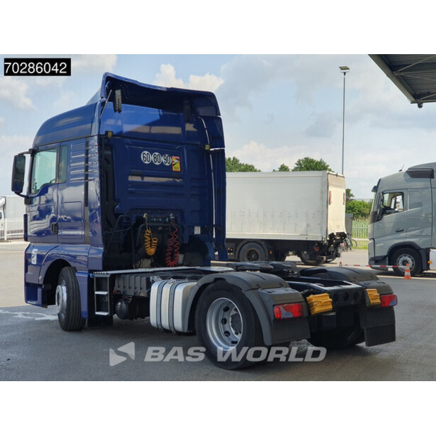 2018 MAN TGX 18.500-41436692