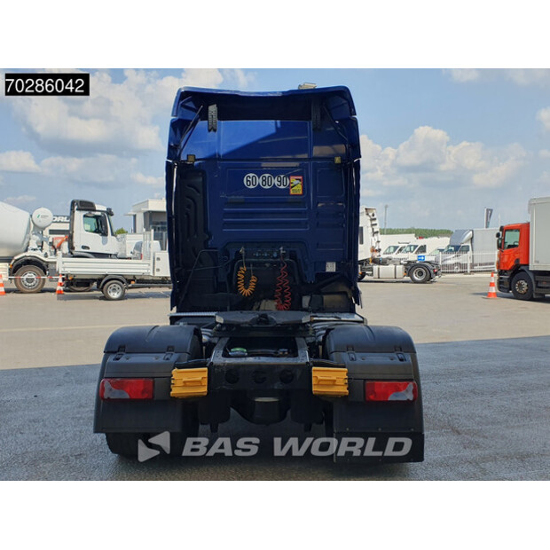 2018 MAN TGX 18.500-41436693