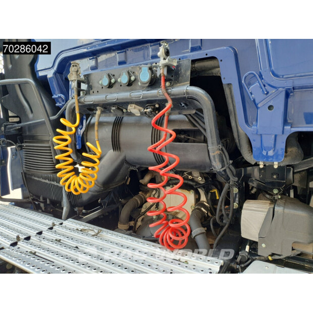 2018 MAN TGX 18.500-41436696