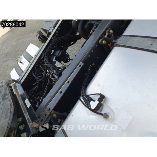 2018 MAN TGX 18.500-41436697