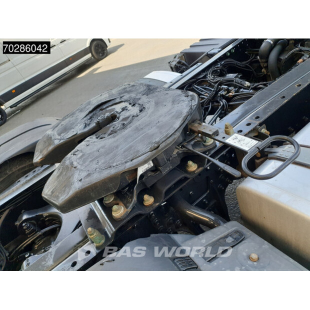 2018 MAN TGX 18.500-41436698