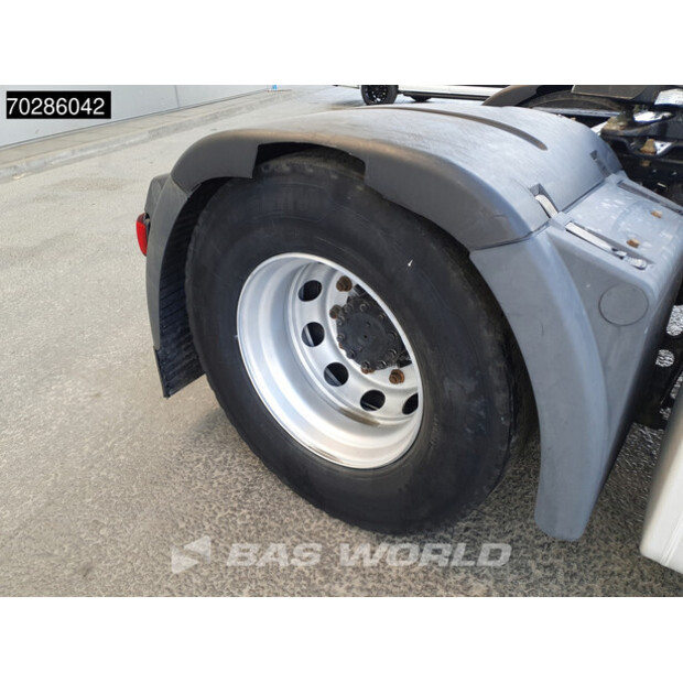 2018 MAN TGX 18.500-41436701