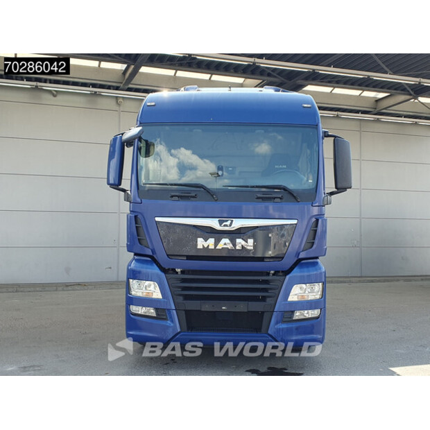 2018 MAN TGX 18.500-41436702