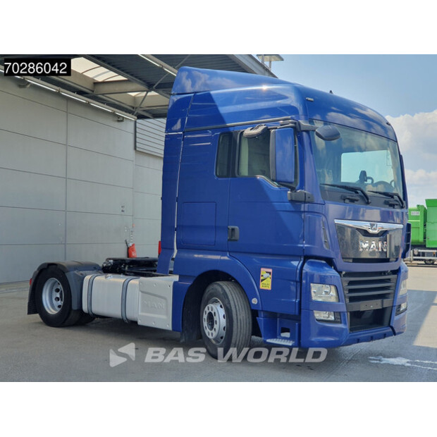 2018 MAN TGX 18.500-41436703