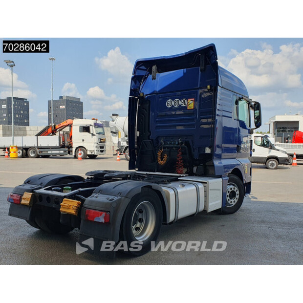 2018 MAN TGX 18.500-41436704