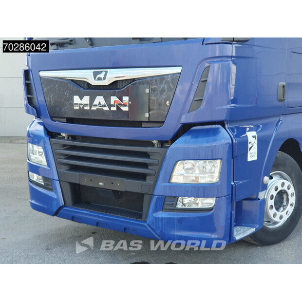 2018 MAN TGX 18.500-41436705