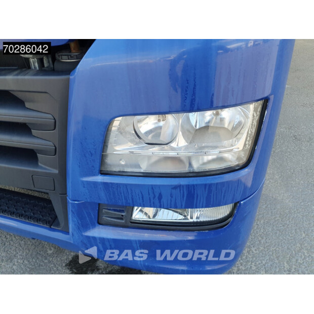 2018 MAN TGX 18.500-41436707
