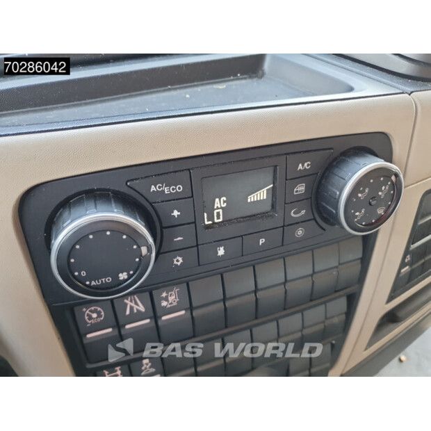 2018 MAN TGX 18.500-41436712