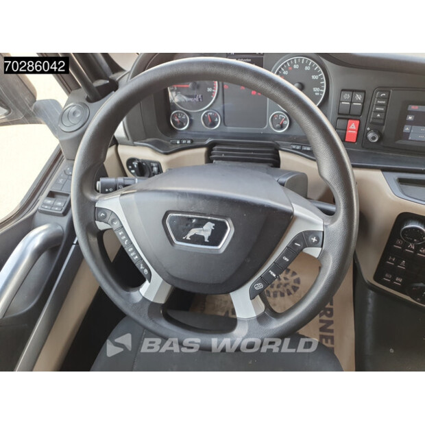 2018 MAN TGX 18.500-41436716