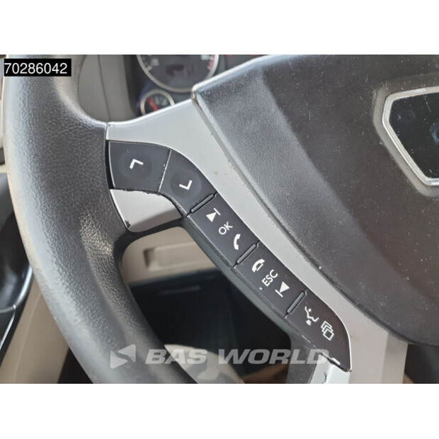 2018 MAN TGX 18.500-41436721