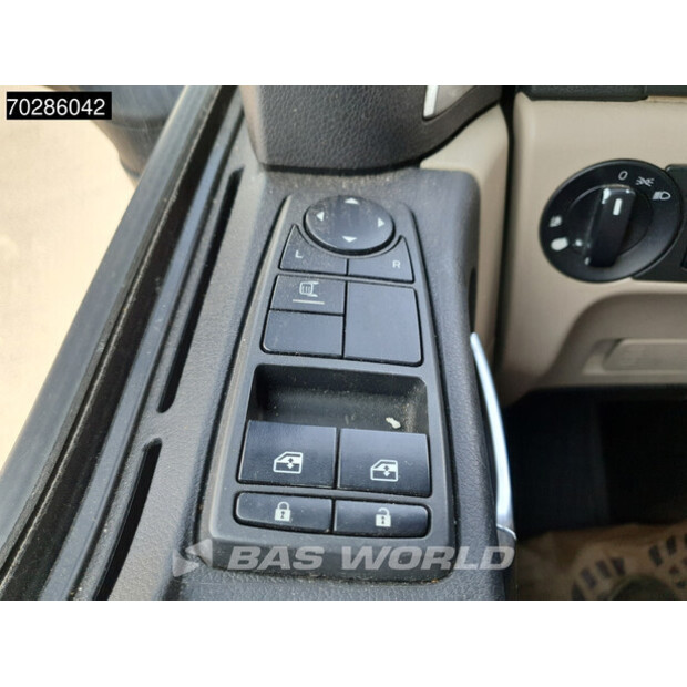 2018 MAN TGX 18.500-41436724