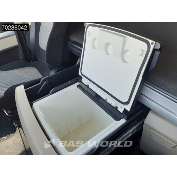 2018 MAN TGX 18.500-41436725