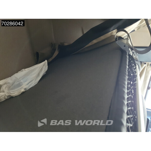 2018 MAN TGX 18.500-41436726