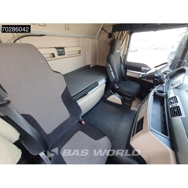 2018 MAN TGX 18.500-41436727