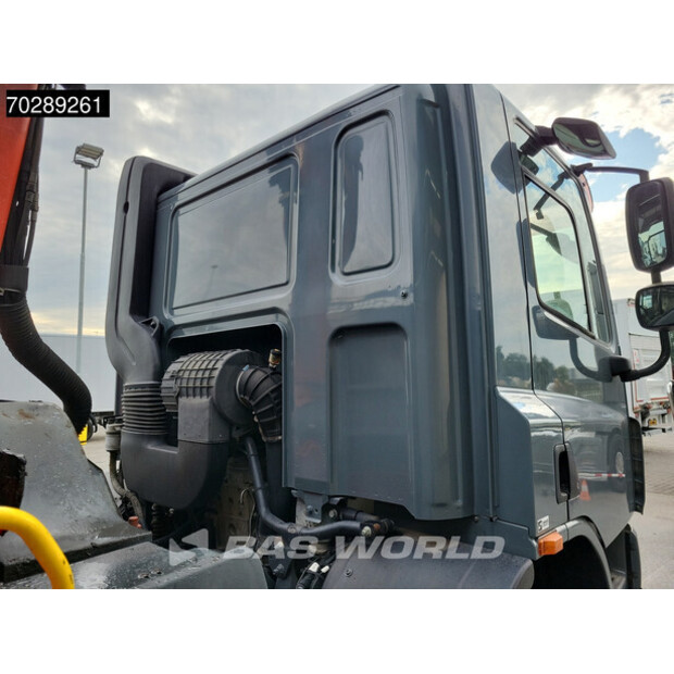 2007 DAF CF75.250-41436861