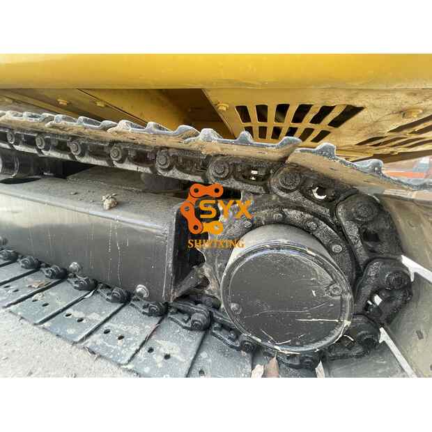 2023 Caterpillar 305.5E-41436905