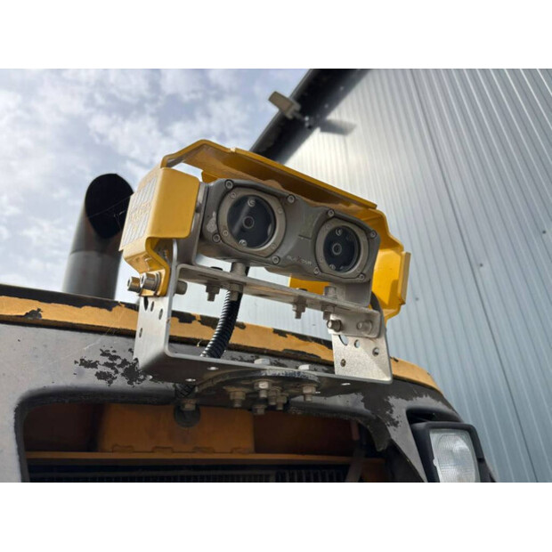 2007 Volvo L120E-41437181