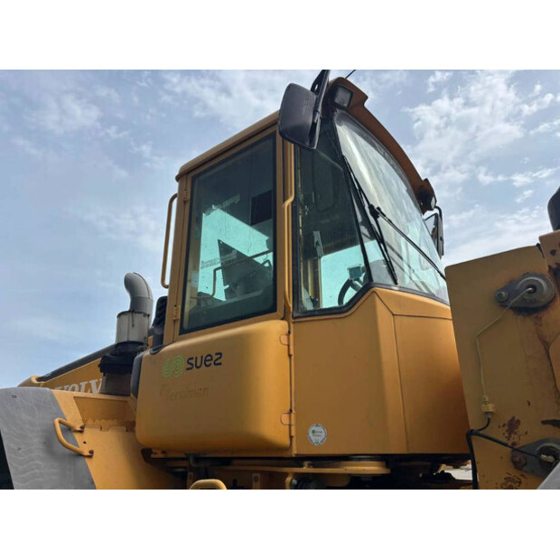 2007 Volvo L120E-41437197
