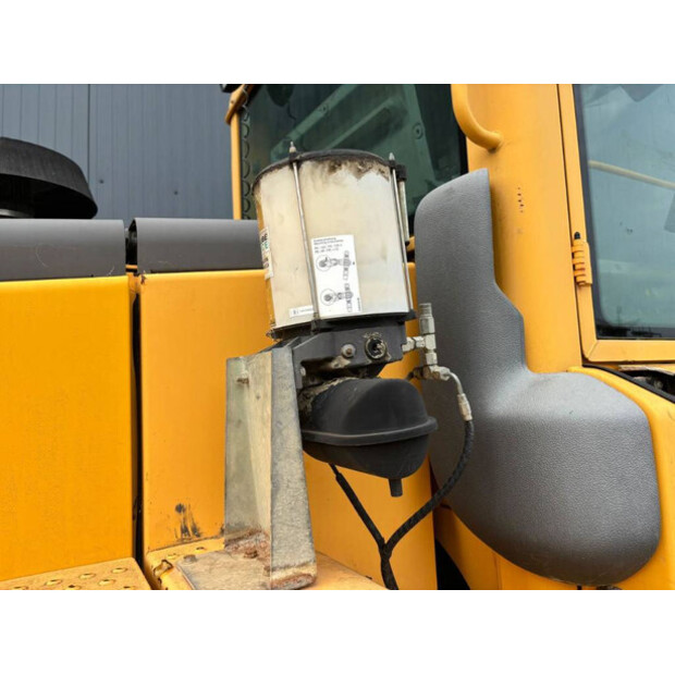 2007 Volvo L120E-41437199