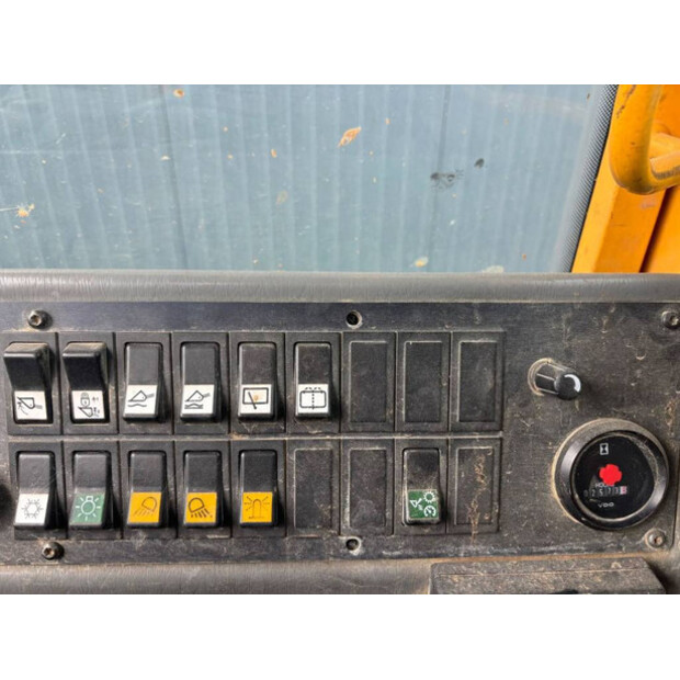 2007 Volvo L120E-41437213