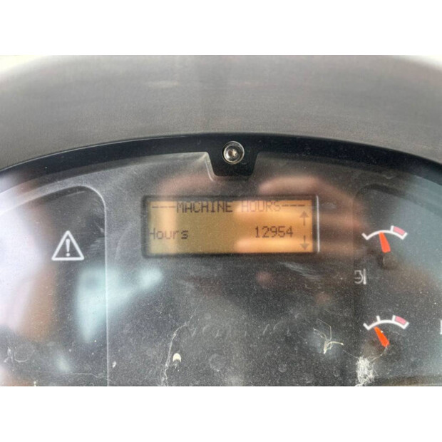 2007 Volvo L120E-41437215