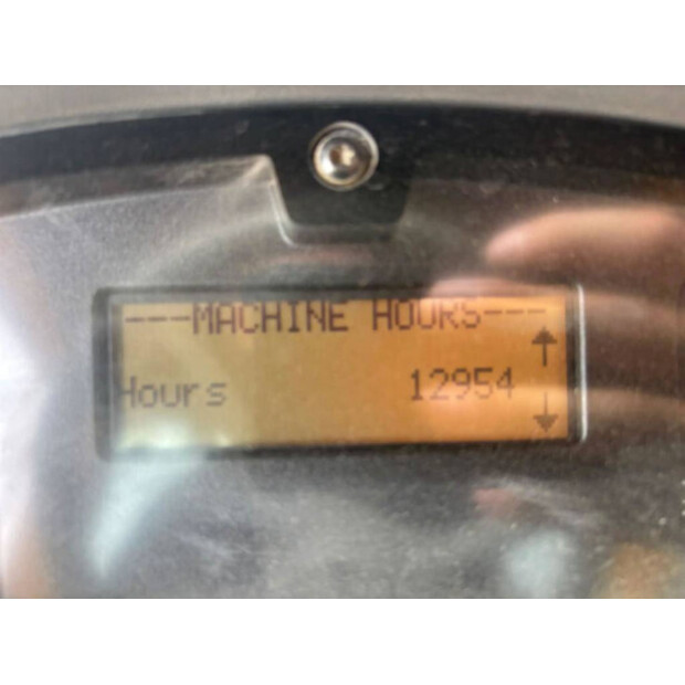 2007 Volvo L120E-41437217