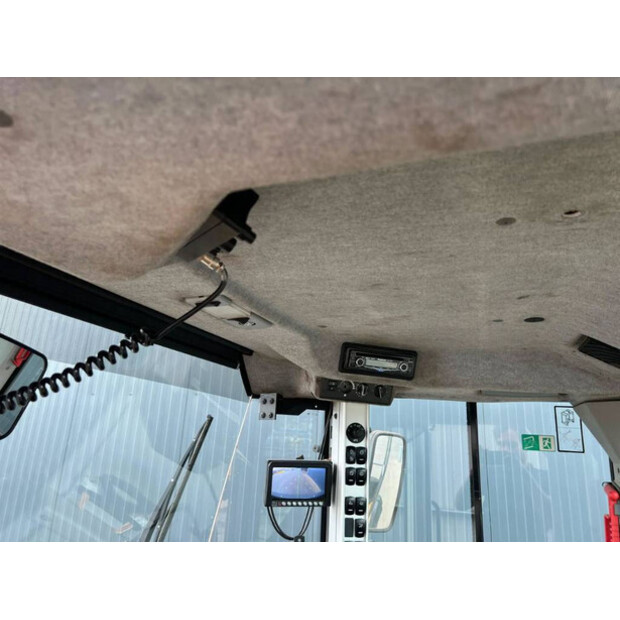 2014 Volvo L180G-41437251