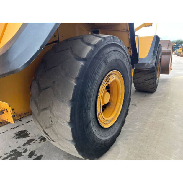 2014 Volvo L180G-41437261
