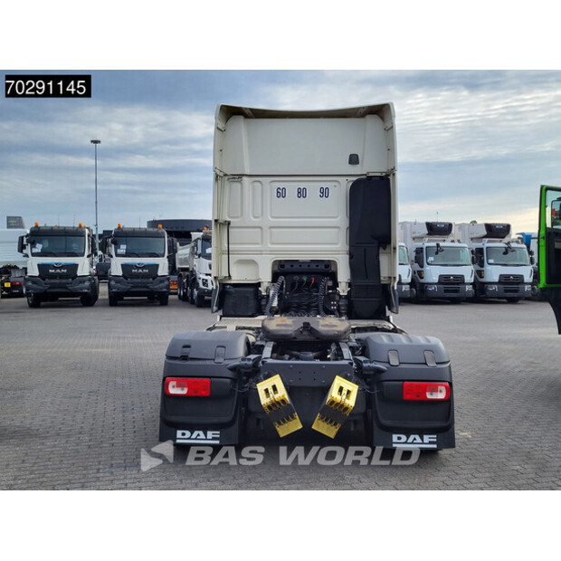 2021 DAF XF 480-41437269