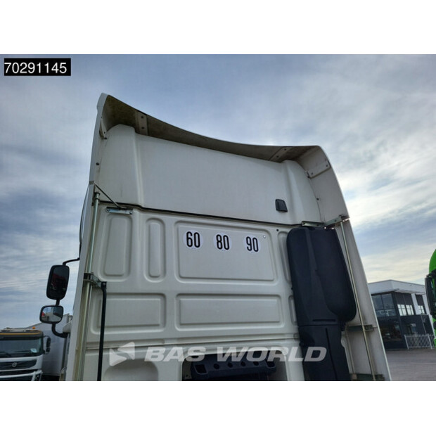 2021 DAF XF 480-41437271