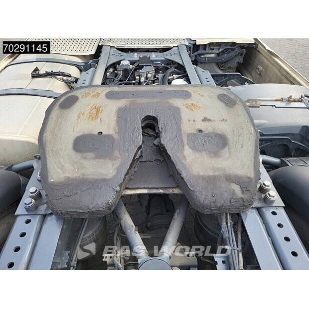 2021 DAF XF 480-41437273