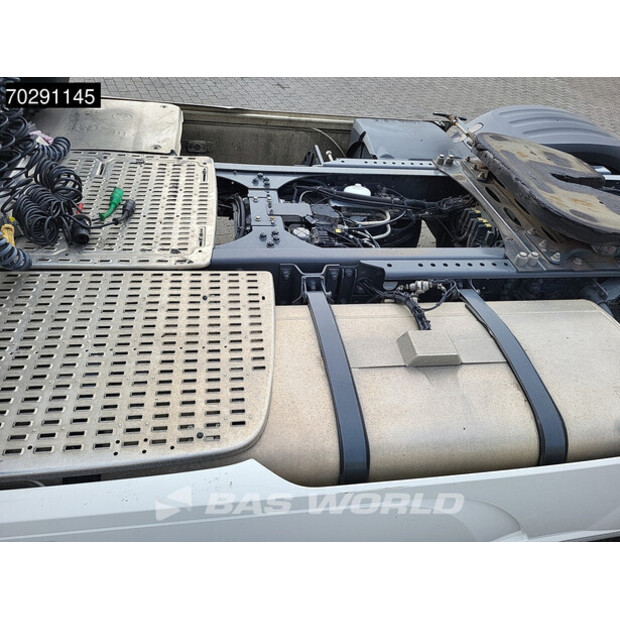 2021 DAF XF 480-41437276