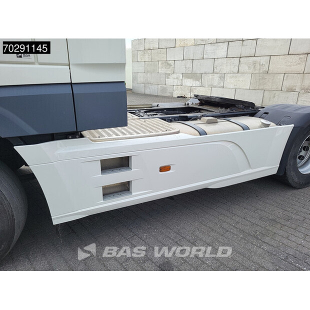 2021 DAF XF 480-41437277