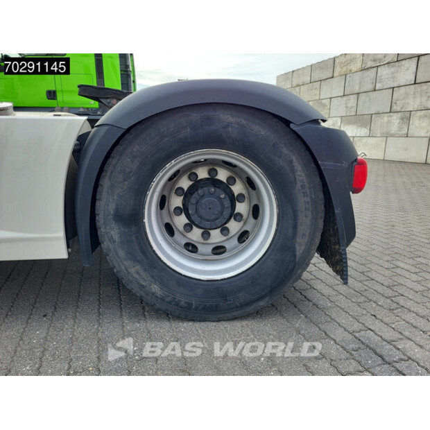 2021 DAF XF 480-41437278