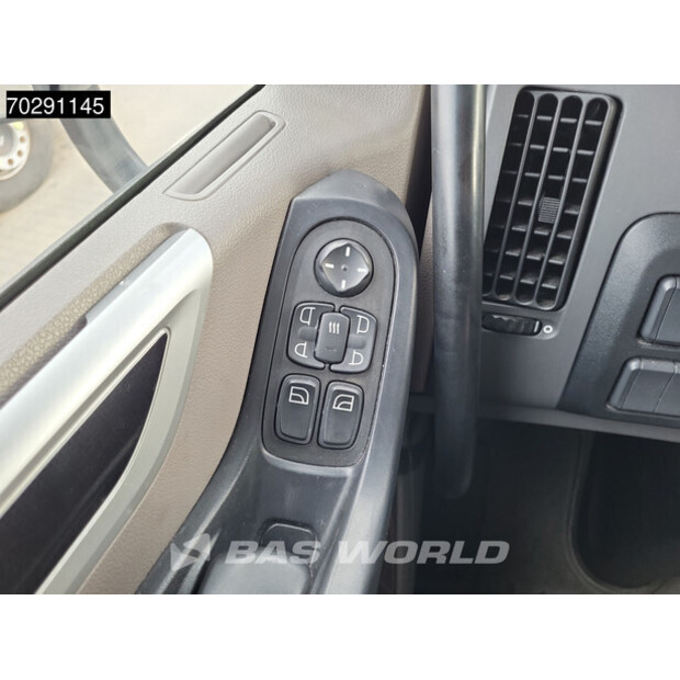 2021 DAF XF 480-41437290